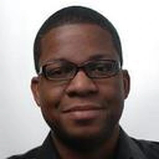 Romain L.