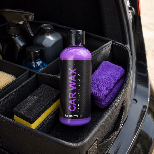 Waarom ShineCery anders is