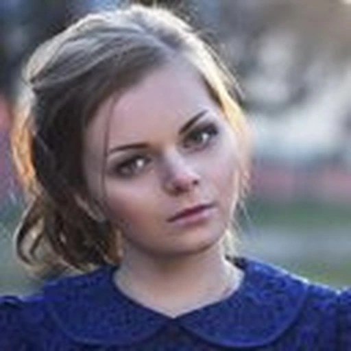 Alice T.