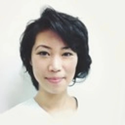 Karin W.